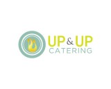 /public/logoimage/1376019236Up-_-Up-Catering.jpg