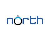 /public/logoimage/1376033368North1.jpg
