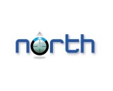 /public/logoimage/1376033368North2.jpg