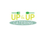 /public/logoimage/1376033370Up-_-Up-Catering1.jpg