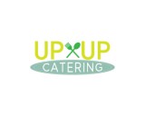 /public/logoimage/1376033391Up-_-Up-Catering.jpg