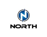 /public/logoimage/1376060736nort.jpg