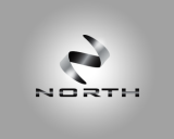 /public/logoimage/1376072728north4.png