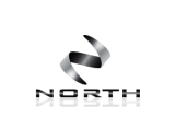 /public/logoimage/1376072917north5.png