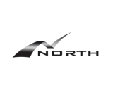/public/logoimage/1376074908north6.png