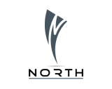 /public/logoimage/1376077796North3.png