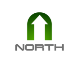 /public/logoimage/1376086512NORTH2.png