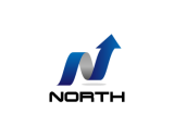 /public/logoimage/1376087430NORTH3.png
