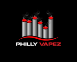 /public/logoimage/1376089555PHILLY2-A.png