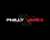 /public/logoimage/1376090819PHILLY3.png