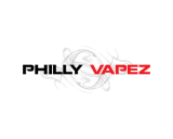 /public/logoimage/1376090928PHILLY3-A.png