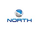 /public/logoimage/1376092391NORTH.jpg