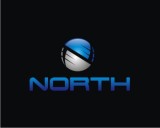 /public/logoimage/1376092540NORTH.jpg