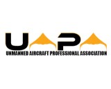 /public/logoimage/1376118271ua2.jpg