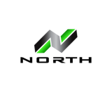 /public/logoimage/1376118436north7.png