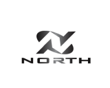 /public/logoimage/1376118450north8.png