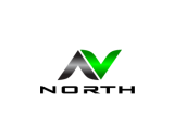 /public/logoimage/1376118854north9.png
