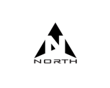 /public/logoimage/1376120782north10.png