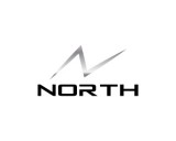 /public/logoimage/1376120951North5.jpg