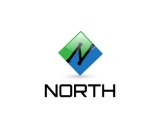 /public/logoimage/1376120986North-.jpg