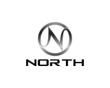 /public/logoimage/1376120986North-3.jpg