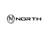 /public/logoimage/1376120986North-4.jpg