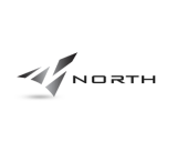 /public/logoimage/1376121466north11.png