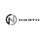 /public/logoimage/1376122559north12.png