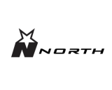 /public/logoimage/1376123553north13.png