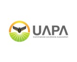 /public/logoimage/1376127601UAPA.jpg