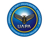 /public/logoimage/1376130264UAPA2.jpg