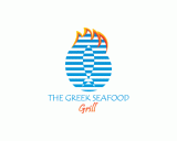 /public/logoimage/1376138377greek_seafood.gif