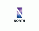 /public/logoimage/1376139844north.gif