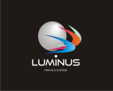 /public/logoimage/1376144641LUMINUS.png