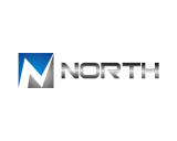 /public/logoimage/1376144910north1.png