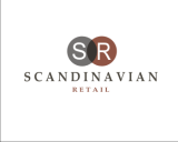 /public/logoimage/1376144984scandinaviancontest.png