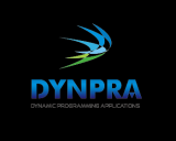 /public/logoimage/1376145096DYNPRAENT1.png