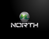 /public/logoimage/1376147533North.png