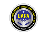 /public/logoimage/1376150022UAPA2.png