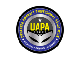 /public/logoimage/1376151177UAPA.png