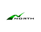 /public/logoimage/1376160581north15.png