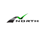/public/logoimage/1376160594north16.png