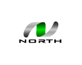 /public/logoimage/1376160785north17.png