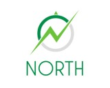 /public/logoimage/1376163279North_01.jpg