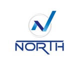 /public/logoimage/1376163280North_02.jpg