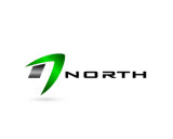 /public/logoimage/1376164845north18.png