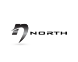 /public/logoimage/1376164859north19.png