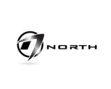 /public/logoimage/1376165270north20.png