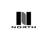 /public/logoimage/1376165992north21.png