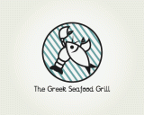 /public/logoimage/1376168247greek_seafood_.gif